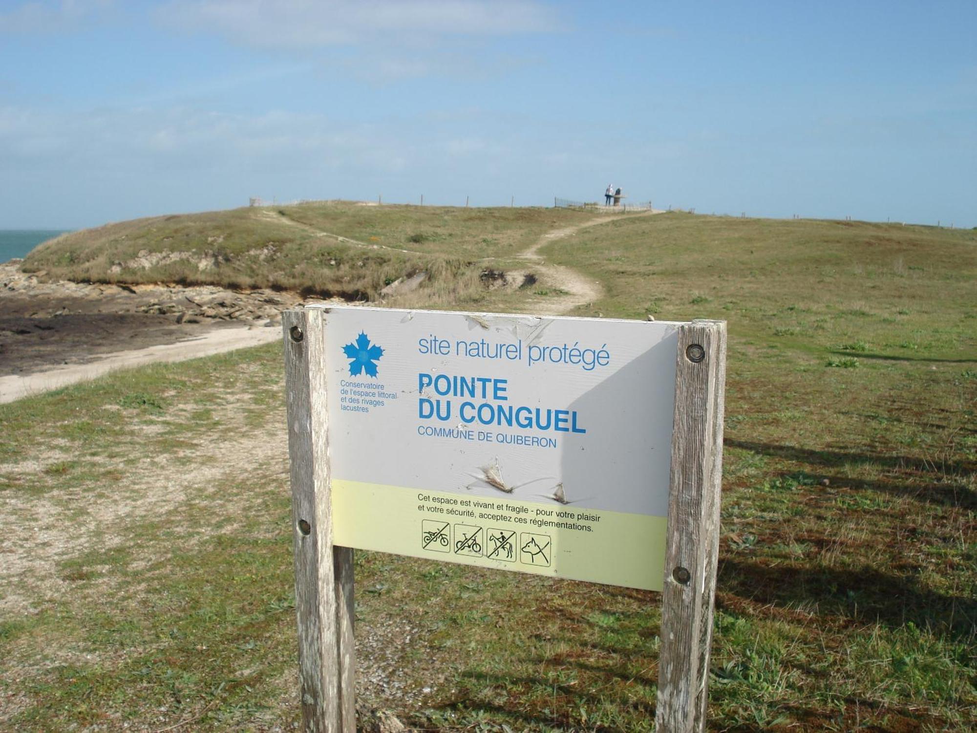 Panorama Vue Mer Quiberon Extérieur photo